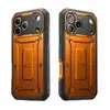 Чехол i-Blason GA843439159846 для iPhone 17 Pro Max Photo 3