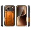 Чехол i-Blason GA843439159846 для iPhone 17 Pro Max Photo 4