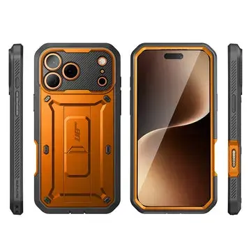 i-Blason GA843439159723 vāciņš iPhone 17 Pro Photo 4