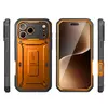 i-Blason GA843439159723 vāciņš iPhone 17 Pro Photo 4