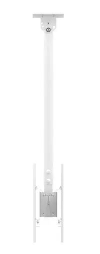 SMS Func statīvs priekš 152,4 cm (60") ekrāniem Photo 2