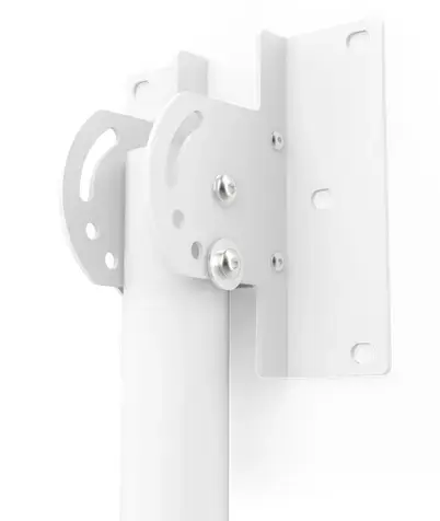 SMS Func statīvs priekš 152,4 cm (60") ekrāniem Photo 3