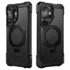 SupCase UB Grip Mag Magsafe vāciņš priekš Galaxy S26 Ultra Photo 2