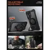 SupCase UB Grip Mag Magsafe vāciņš priekš Galaxy S26 Ultra Photo 4
