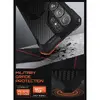 SupCase UB Grip Mag Magsafe vāciņš priekš Galaxy S26 Ultra Photo 5
