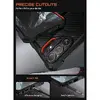 SupCase UB Grip Mag Magsafe vāciņš priekš Galaxy S26 Ultra Photo 7