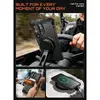 SupCase UB Grip Mag Magsafe vāciņš priekš Galaxy S26 Ultra Photo 8