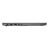 Asus ExpertBook P3 PM3406CKA — 14" Ryzen AI 5 330 portatīvais Photo 2