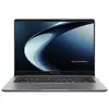 Asus ExpertBook P3 PM3406CKA — 14" Ryzen AI 5 330 portatīvais Photo 4