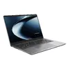 Asus ExpertBook P3 PM3406CKA — 14" Ryzen AI 5 330 portatīvais Photo 6