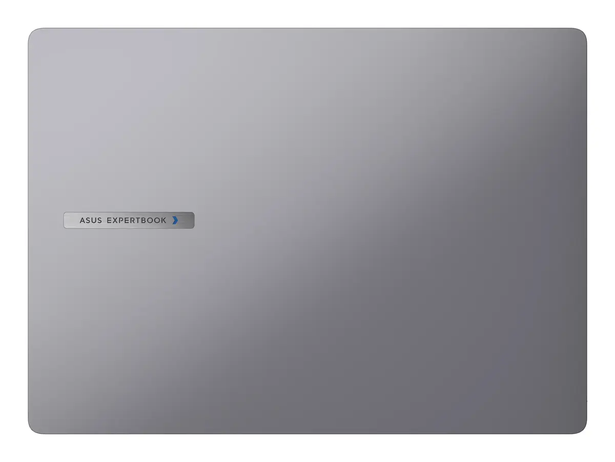 Asus ExpertBook P3 PM3406CKA — 14" Ryzen AI 5 330 portatīvais Photo 10