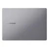 Asus ExpertBook P3 PM3406CKA — 14" Ryzen AI 5 330 portatīvais Photo 10