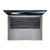 Asus ExpertBook P3 PM3406CKA — 14" Ryzen AI 5 330 portatīvais Photo 11