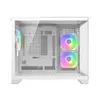 Cougar FV150 ARGB Mini Tower корпус Photo 4