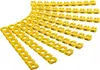 header-product