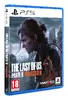 Sony The Last of Us Part II Remastered — PS5 spēle Photo 2
