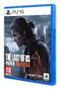 Sony The Last of Us Part II Remastered — PS5 spēle Photo 3