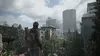 Sony The Last of Us Part II Remastered — PS5 spēle Photo 5