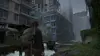Sony The Last of Us Part II Remastered — PS5 spēle Photo 7
