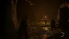 Sony The Last of Us Part II Remastered — PS5 spēle Photo 9