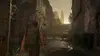 Sony The Last of Us Part II Remastered — PS5 spēle Photo 10
