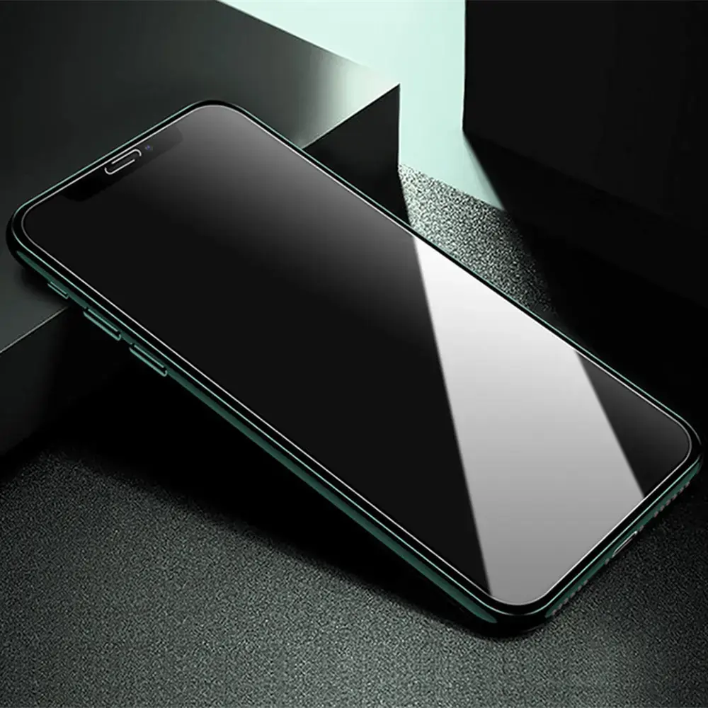 Закалённое стекло для Xiaomi Redmi Note 15 Pro 5G Photo 4