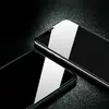 Закалённое стекло для Xiaomi Redmi Note 15 Pro 5G Photo 5