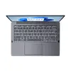 Lenovo IdeaPad Slim 3 14IRH10 — ноутбук с Intel i5-13420H Photo 2