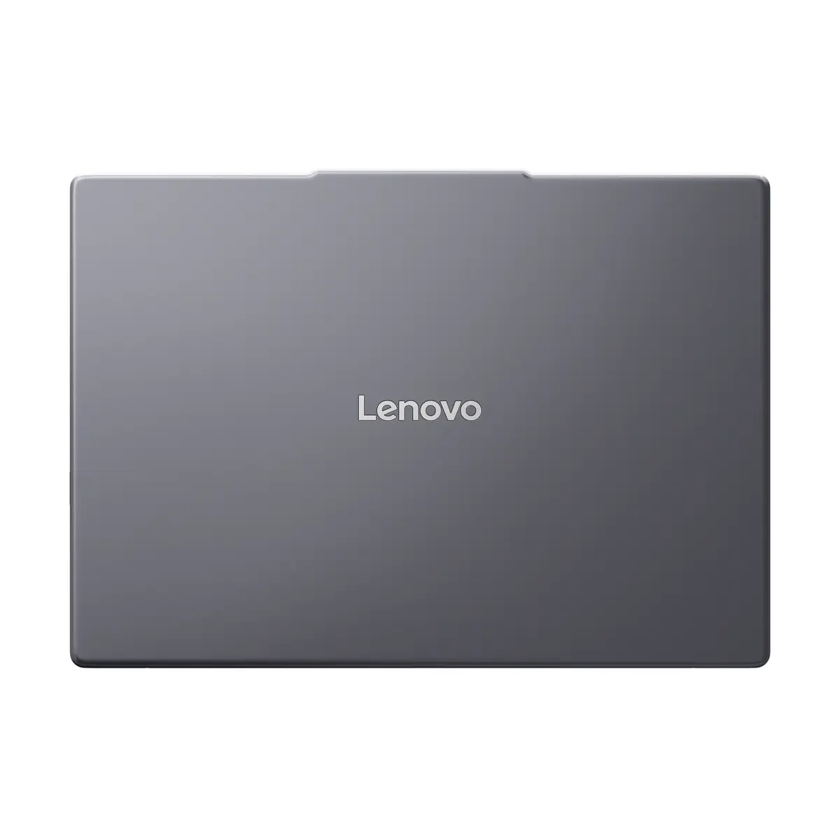 Lenovo IdeaPad Slim 3 14IRH10 — ноутбук с Intel i5-13420H Photo 5