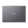Lenovo IdeaPad Slim 3 14IRH10 — ноутбук с Intel i5-13420H Photo 5