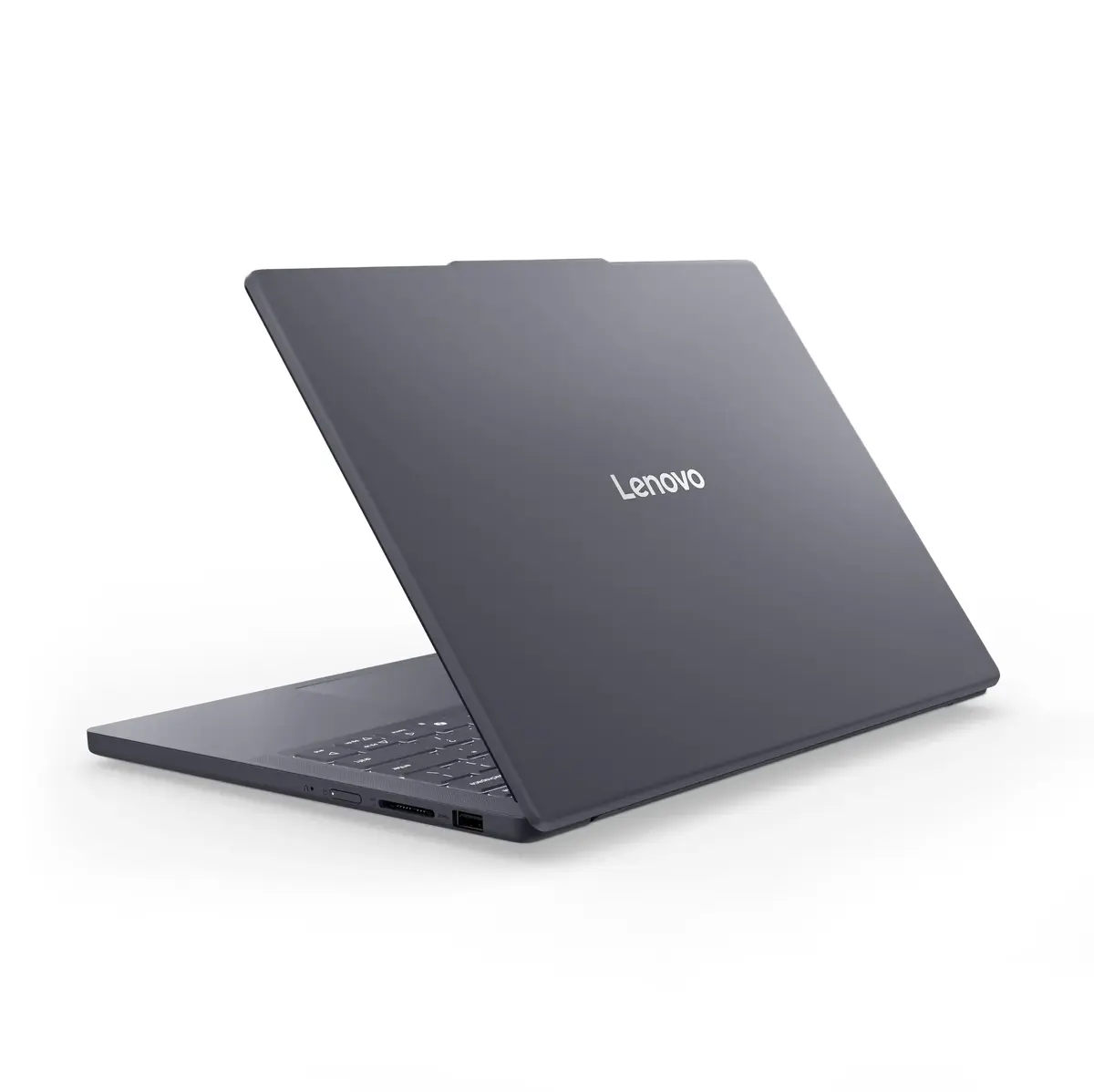 Lenovo IdeaPad Slim 3 14IRH10 — ноутбук с Intel i5-13420H Photo 6