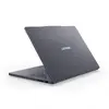 Lenovo IdeaPad Slim 3 14IRH10 — ноутбук с Intel i5-13420H Photo 6