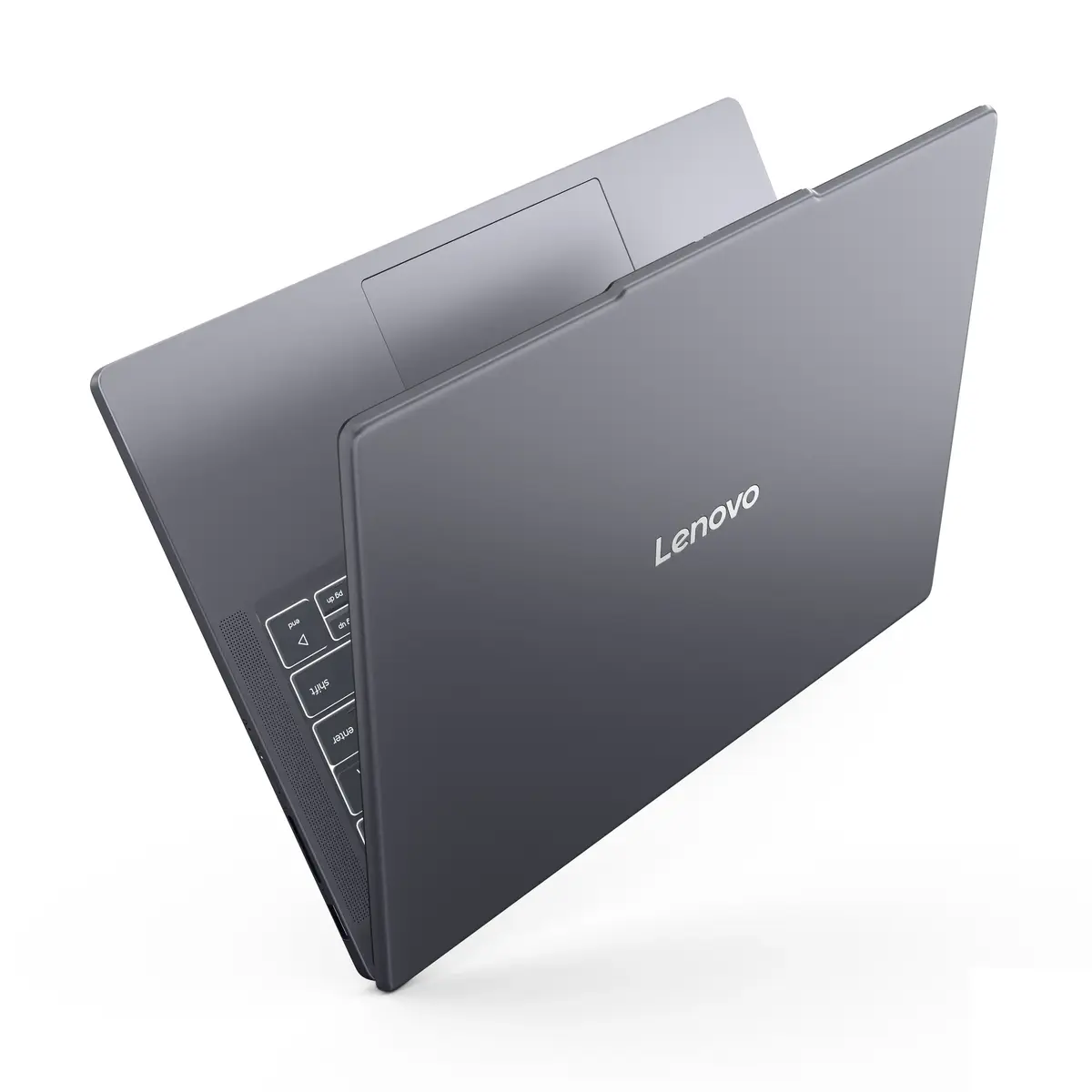 Lenovo IdeaPad Slim 3 14IRH10 — ноутбук с Intel i5-13420H Photo 9