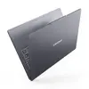 Lenovo IdeaPad Slim 3 14IRH10 — ноутбук с Intel i5-13420H Photo 9