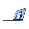 Lenovo IdeaPad Slim 3 14IRH10 — ноутбук с Intel i5-13420H Photo 10