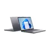 Lenovo IdeaPad Slim 3 14IRH10 — ноутбук с Intel i5-13420H Photo 12