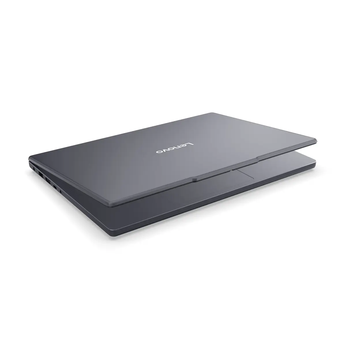 Lenovo IdeaPad Slim 3 14IRH10 — ноутбук с Intel i5-13420H Photo 13