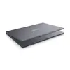 Lenovo IdeaPad Slim 3 14IRH10 — ноутбук с Intel i5-13420H Photo 13