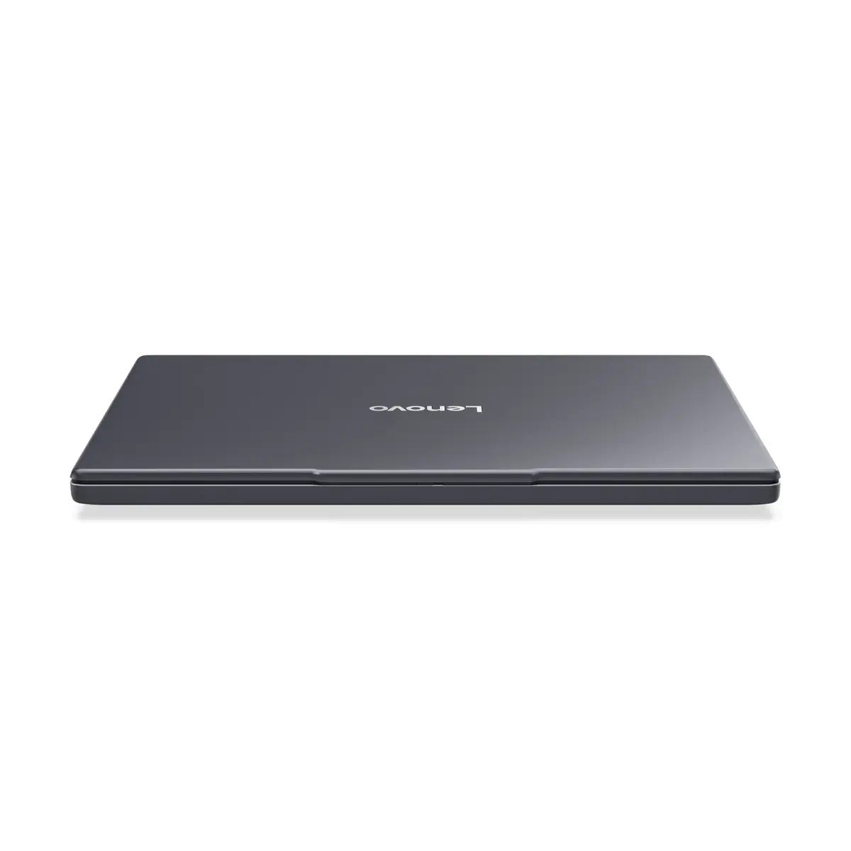 Lenovo IdeaPad Slim 3 14IRH10 — ноутбук с Intel i5-13420H Photo 14