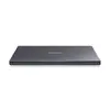 Lenovo IdeaPad Slim 3 14IRH10 — ноутбук с Intel i5-13420H Photo 14