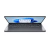 Lenovo IdeaPad Slim 3 14IRH10 — ноутбук с Intel i5-13420H Photo 15