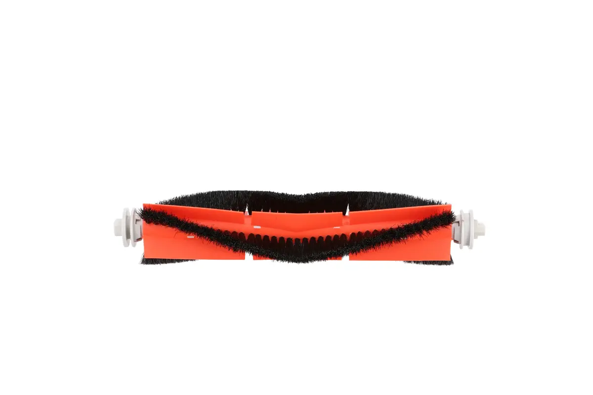 Extralink komplekts priekš Xiaomi Mijia 1C STYJO1ZHM Photo 2