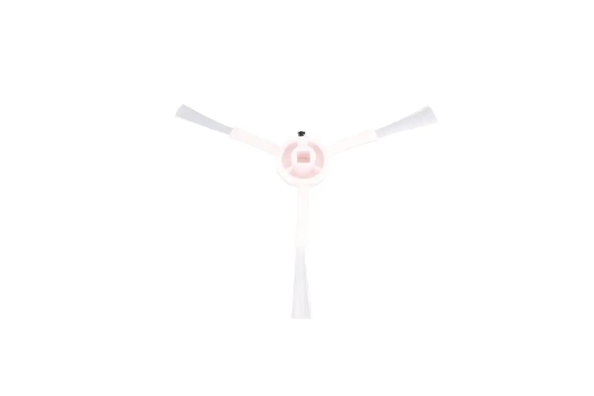 Extralink komplekts priekš Xiaomi Mijia 1C STYJO1ZHM Photo 4