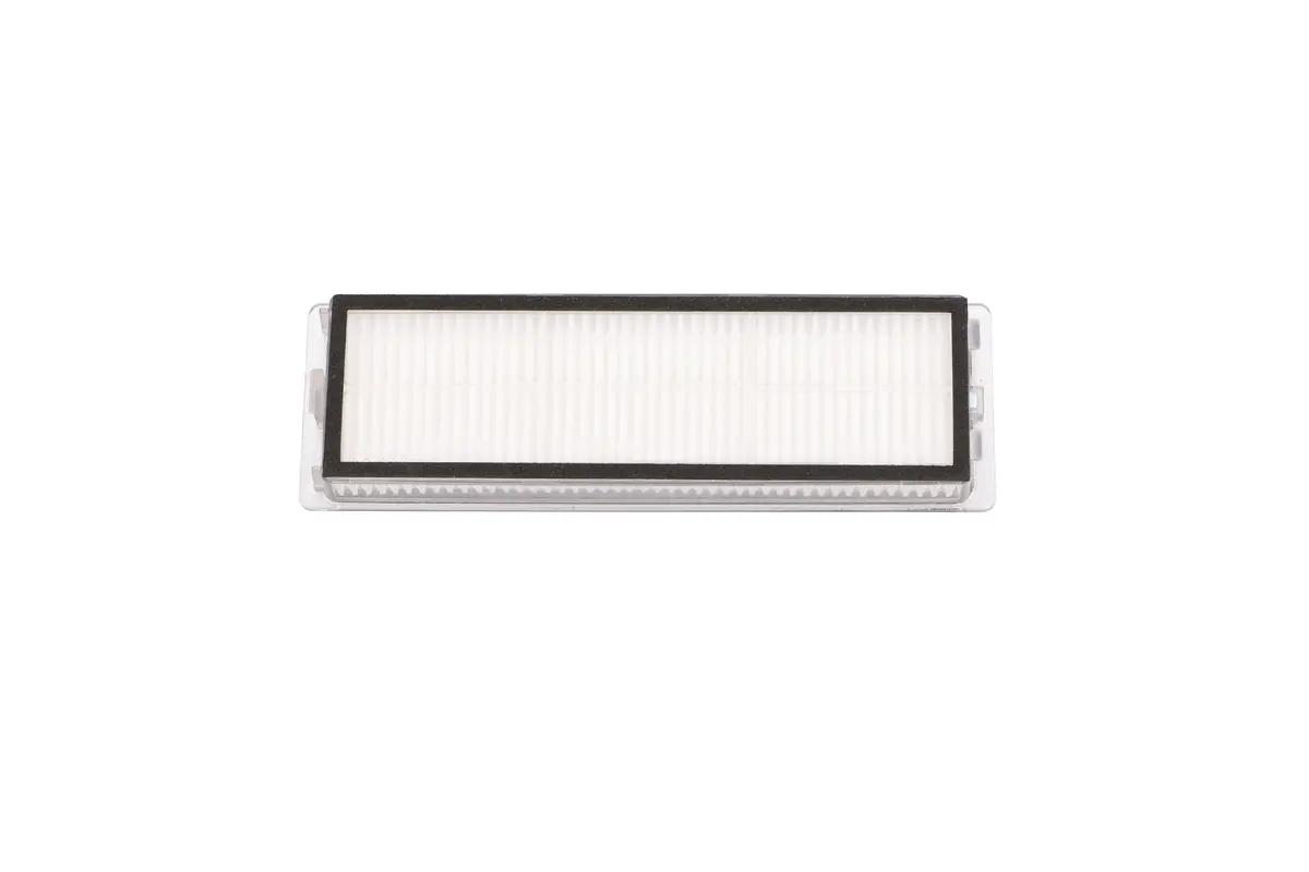 Extralink komplekts priekš Xiaomi Mijia 1C STYJO1ZHM Photo 5
