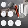Extralink komplekts priekš Xiaomi Mijia 1C STYJO1ZHM Photo 7