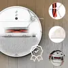Extralink komplekts priekš Xiaomi Mijia 1C STYJO1ZHM Photo 8