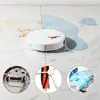 Extralink komplekts priekš Xiaomi Mijia 1C STYJO1ZHM Photo 10