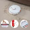 Extralink rezerves daļu komplekts Roborock S7 Photo 11