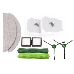 Rezerves daļu komplekts Extralink priekš iRobot Roomba Combo I5 I5+ J5 J5+ (EX.23056)