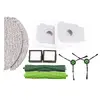 header-product